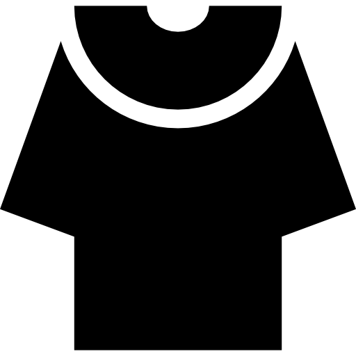 Dress Icon