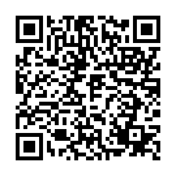LINE QR Code