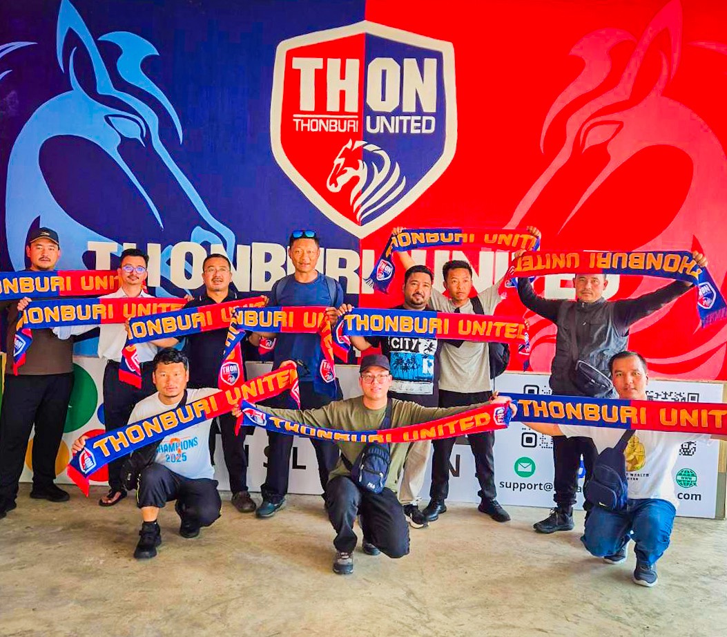 595322574 1285040970322616 2015647000255487662 n