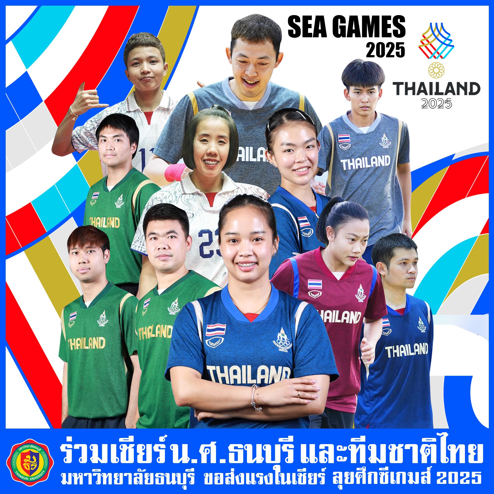 597394495 1284931253666921 8556533095441746032 n