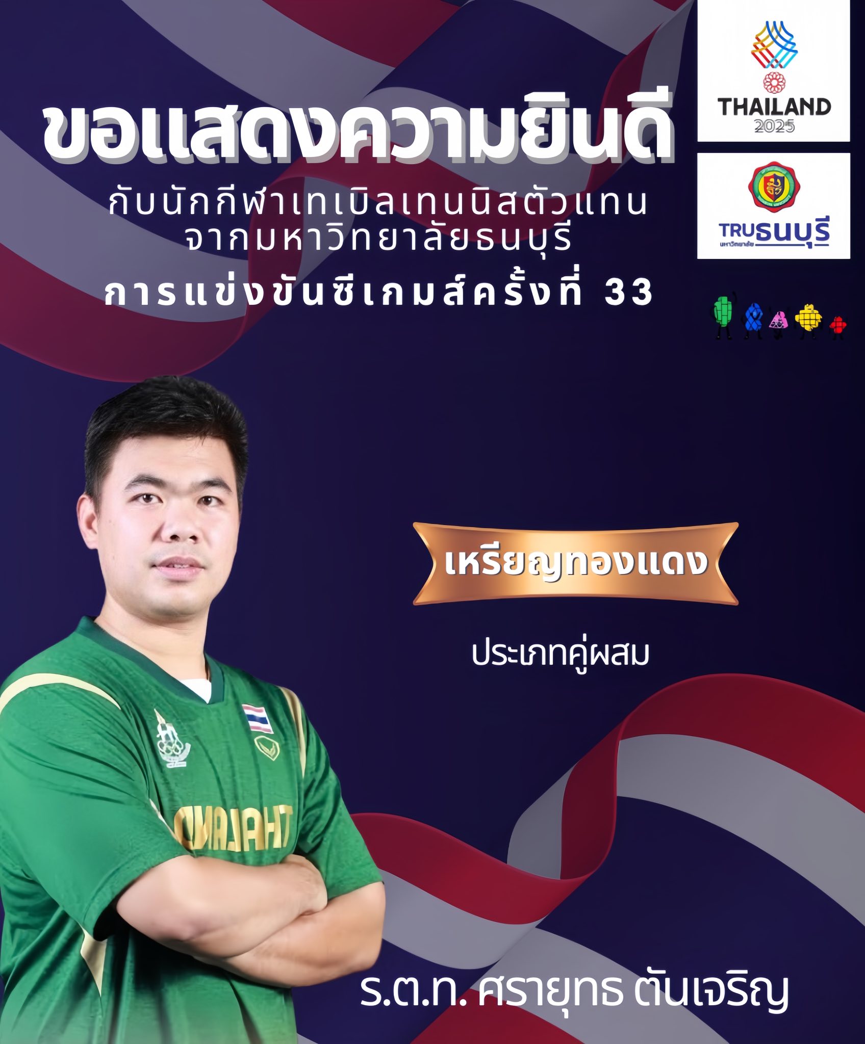 599949996 1291296873030359 3288452191408697479 n