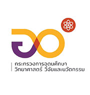 logo-6