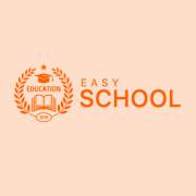 ประกาศเรื่องการสอบ TRU English Exit Exam ประจำปีการศึกษา 2564